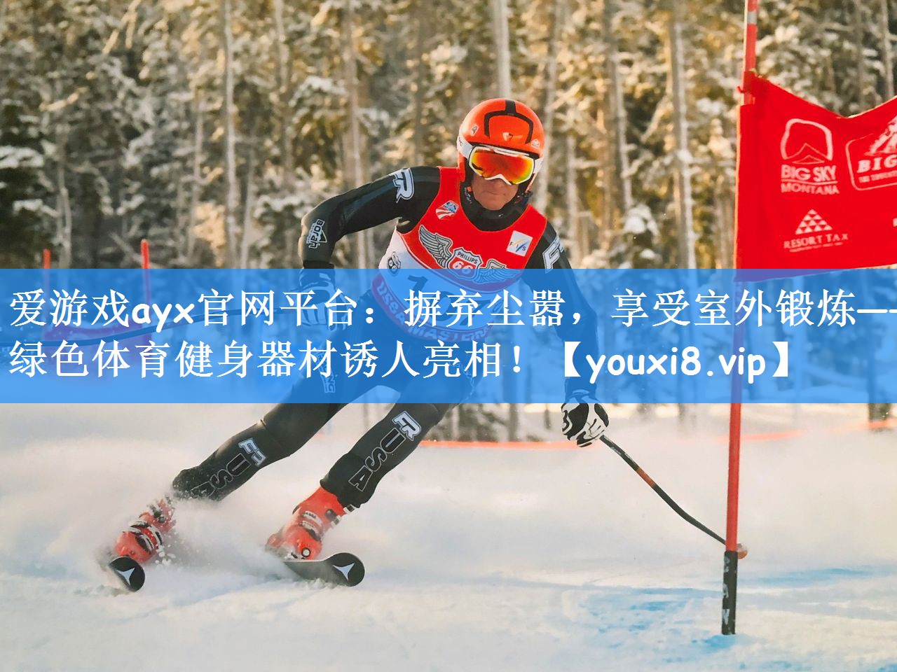 爱游戏ayx官网平台:摒弃尘嚣,享受室外锻炼——绿色体育健身器材诱人亮相!