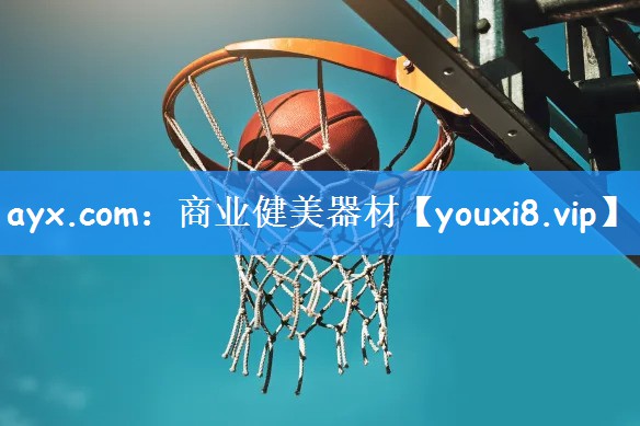ayx.com:商业健美器材