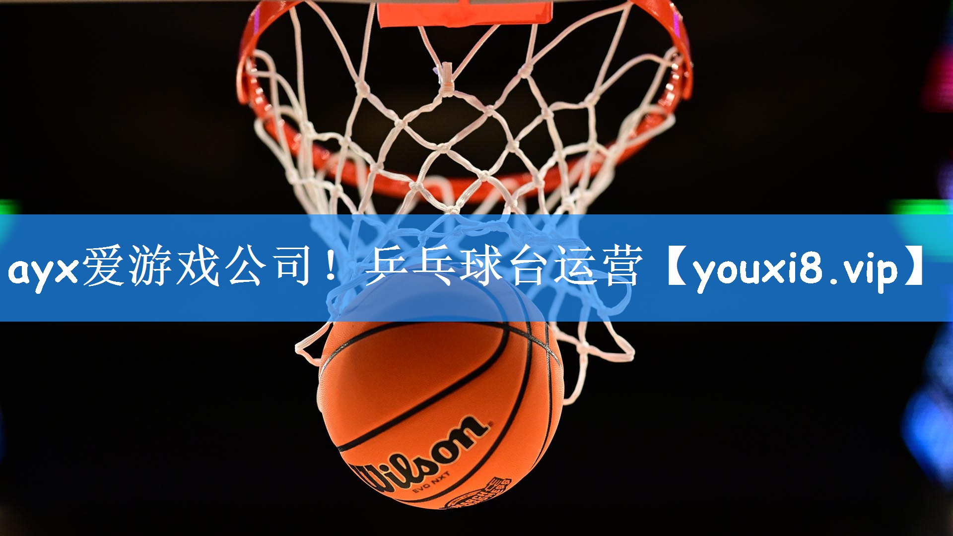 ayx爱游戏公司!乒乓球台运营