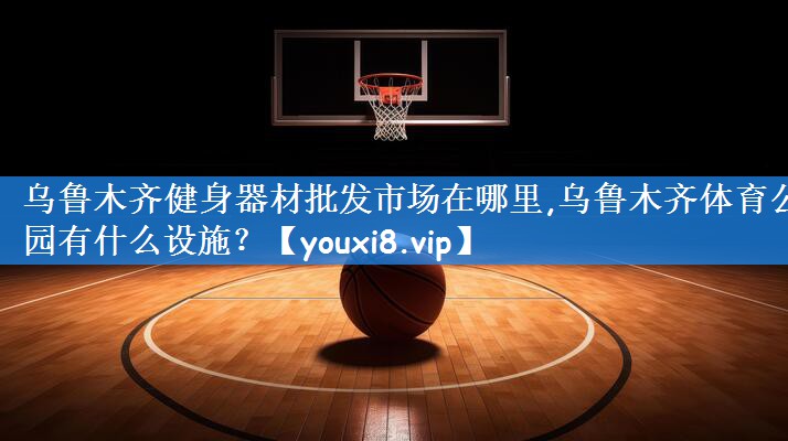 乌鲁木齐健身器材批发市场在哪里,乌鲁木齐体育公园有什么设施?