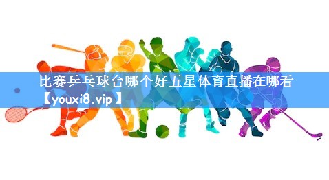 比赛乒乓球台哪个好五星体育直播在哪看