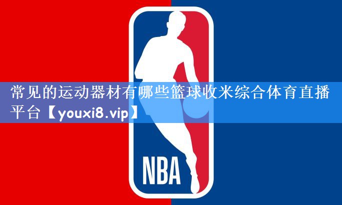 常见的运动器材有哪些篮球收米综合体育直播平台