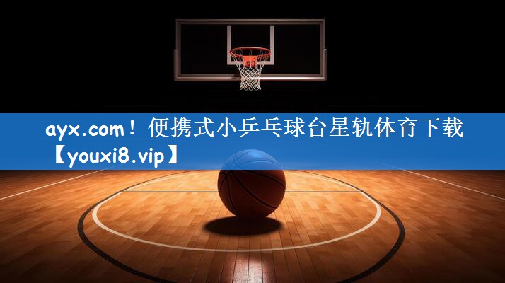 ayx.com!便携式小乒乓球台星轨体育下载