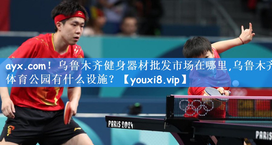 ayx.com!乌鲁木齐健身器材批发市场在哪里,乌鲁木齐体育公园有什么设施?