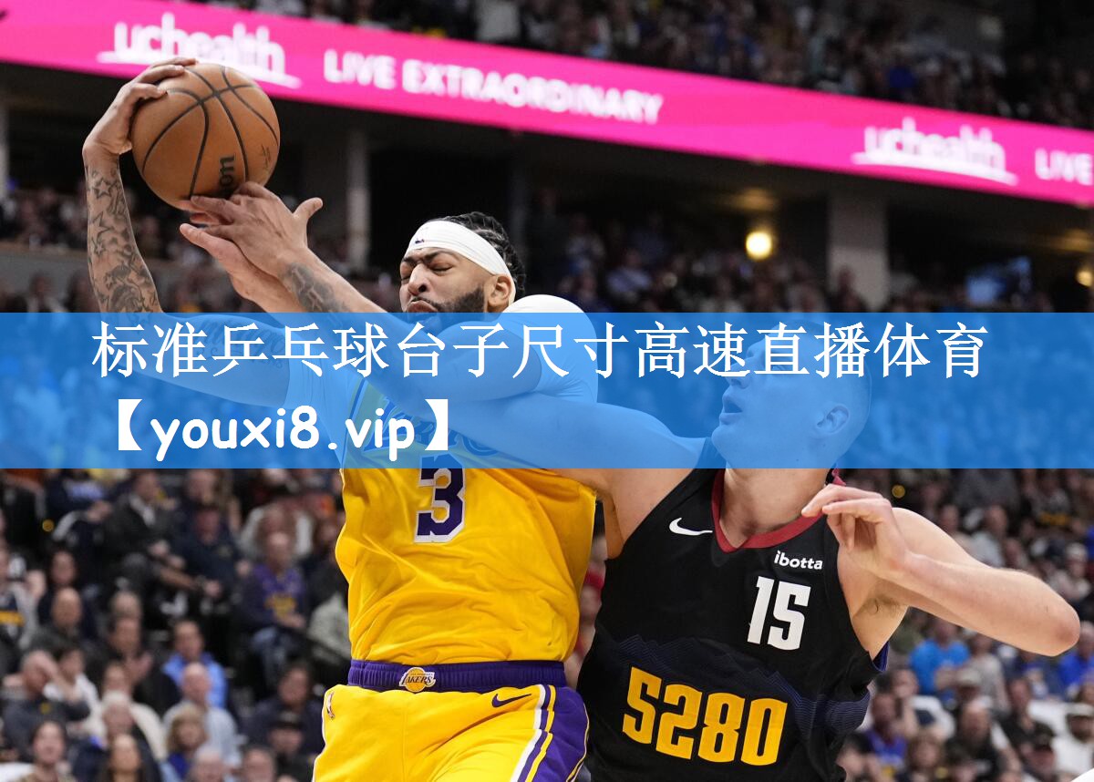 标准乒乓球台子尺寸高速直播体育