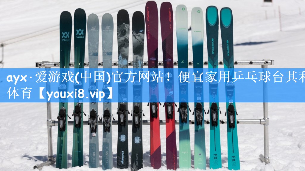 ayx·爱游戏(中国)官方网站！便宜家用乒乓球台其利体育